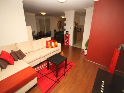 46 / 818-826 Canterbury Road, Roselands