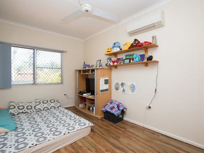 6 Koombana Avenue, South Hedland