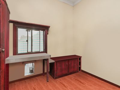 45 Didsbury Street, East Brisbane