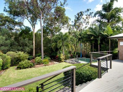 18 Dun Street, Tewantin