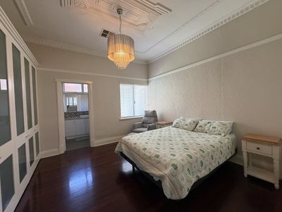 147 Anzac Rd, Mount Hawthorn