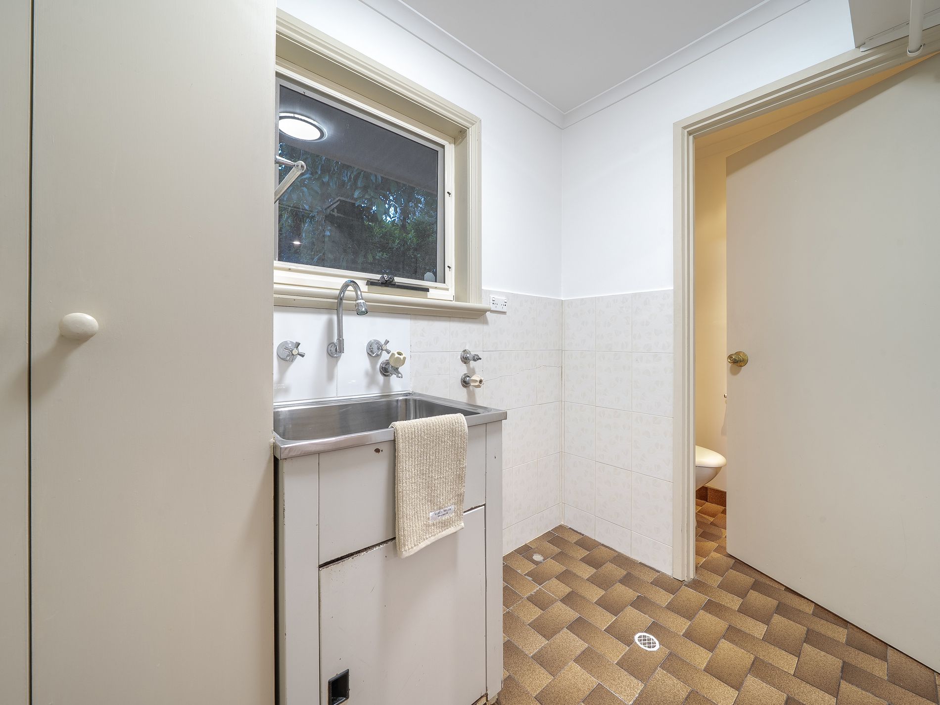 10 BUCHAN AVENUE, Beaumont