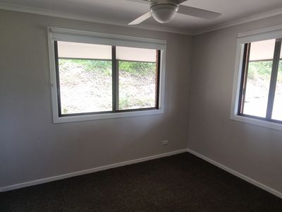 1430 Coolamon Scenic Drive, Mullumbimby