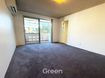 12 / 6-8 Little Church Street, Ryde