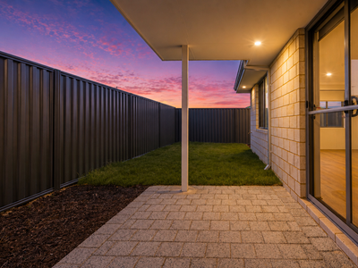 39 Diane Avenue, Henley Brook