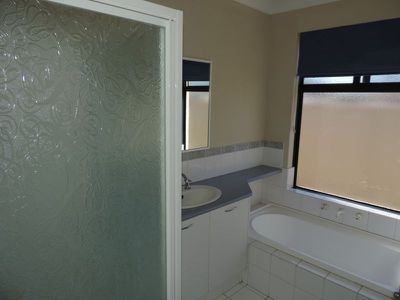 3 Dolium Court, Heathridge
