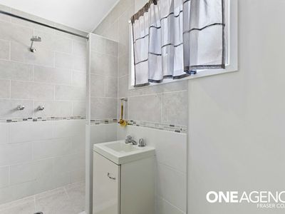 28 Corser Street, Point Vernon