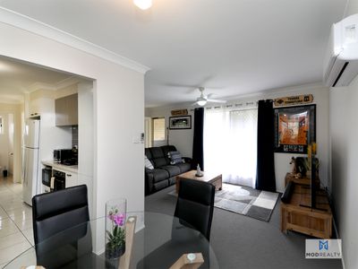35 Sealy Street, Silkstone