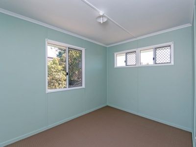 56 Avon Street, Leichhardt