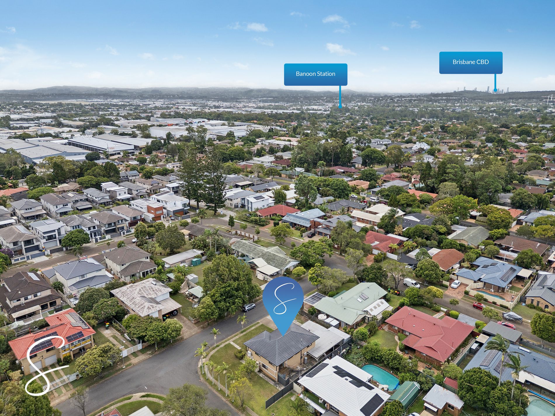 27 Angy Street, Sunnybank Hills