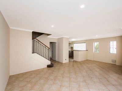 1 / 20 First Avenue SOLD  SOLD, Kensington