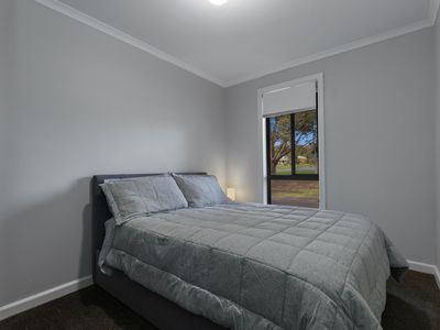 15 Hakea Road, Huntly