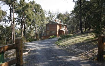 23 Bathe Road, Pakenham