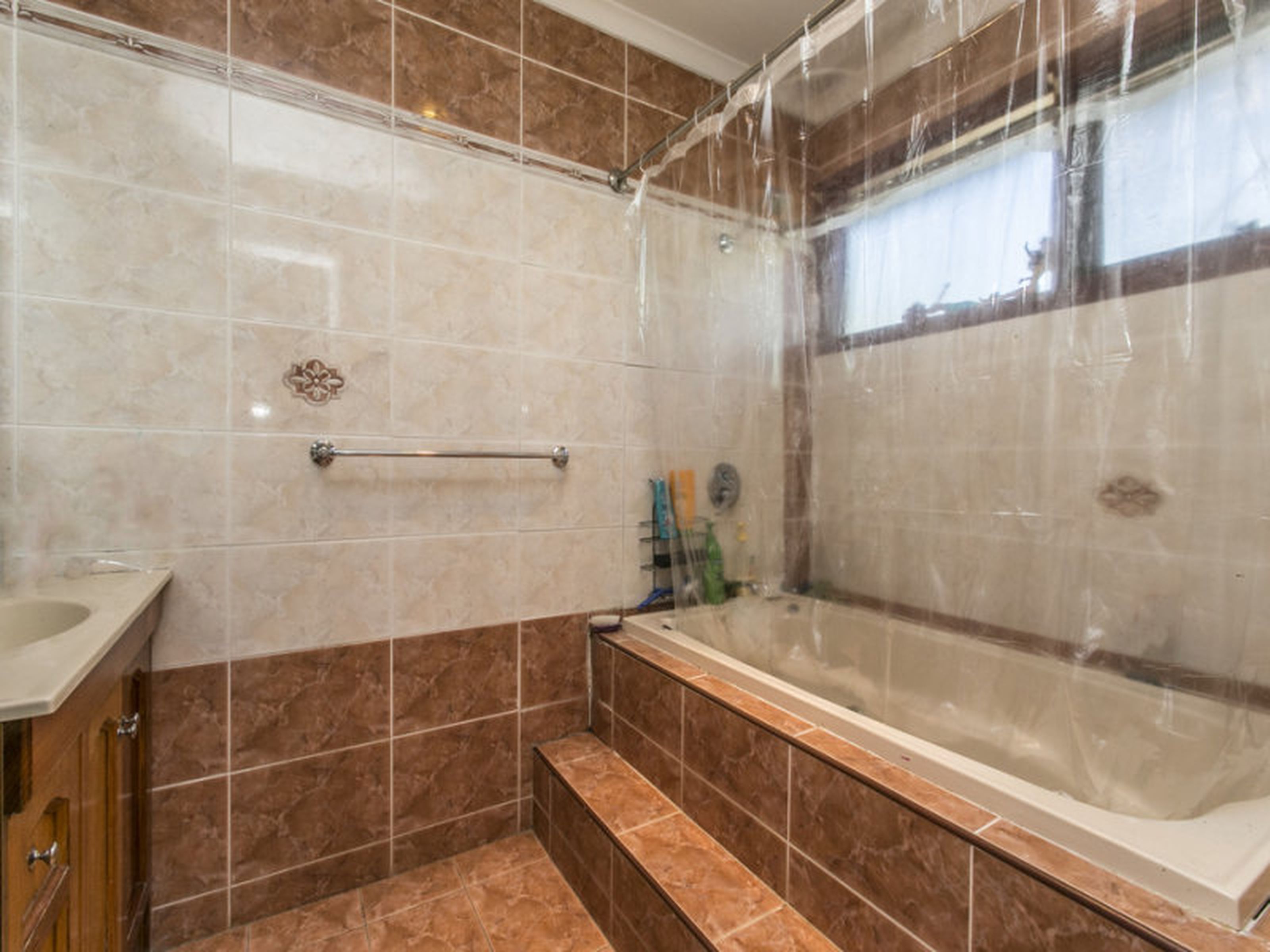 10 Stoke Crescent, SOUTH PENRITH