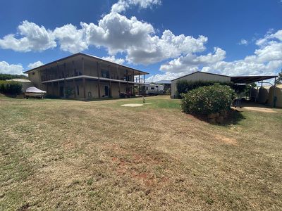15 Sonaree Drive, Kingaroy