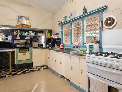 163 Lane Street, Boulder