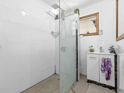 12 Knutsford Street, Chermside West