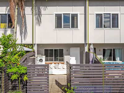 6 / 121 Dalley street, Mullumbimby