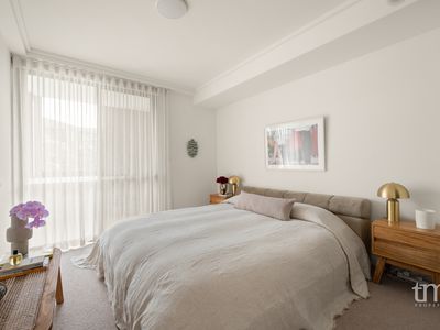 125 / 2 Thorburn Way, Shenton Park
