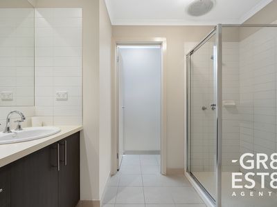 22 Steven Street, Dandenong