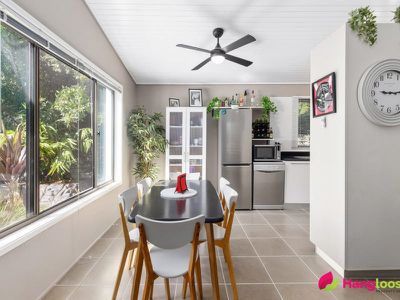 60 Werin Street, Tewantin