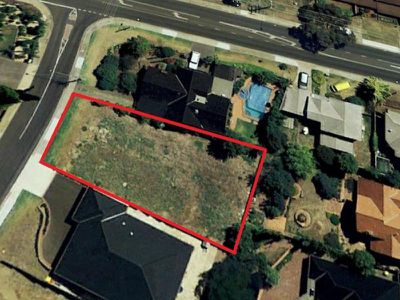 93 Brees Road, Keilor East