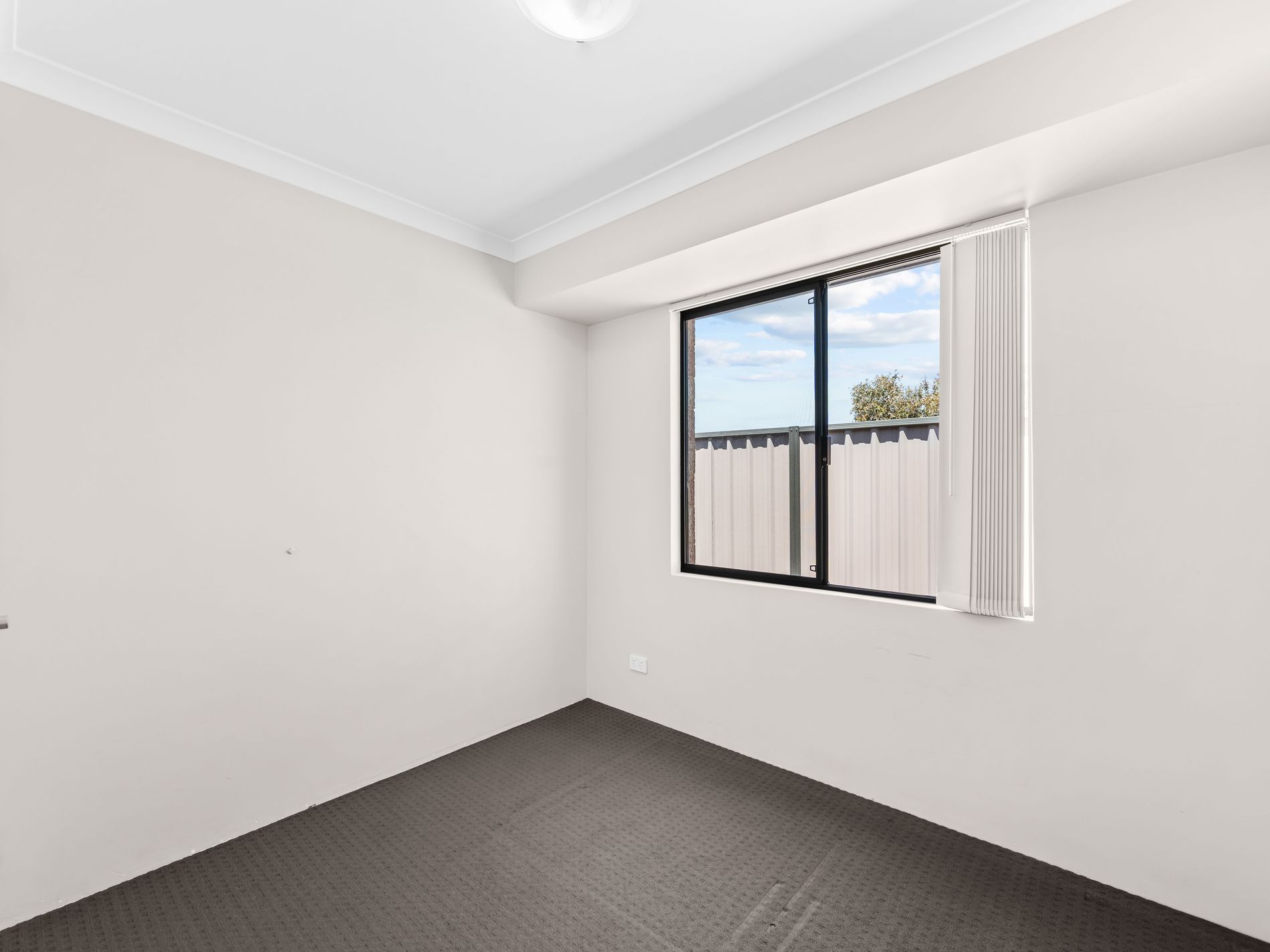 1 Tantagee Terrace, Southern River
