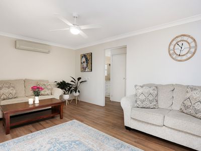 34 Talara Avenue, Glenmore Park