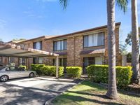 46 / 31 Defiance Road, Logan Central