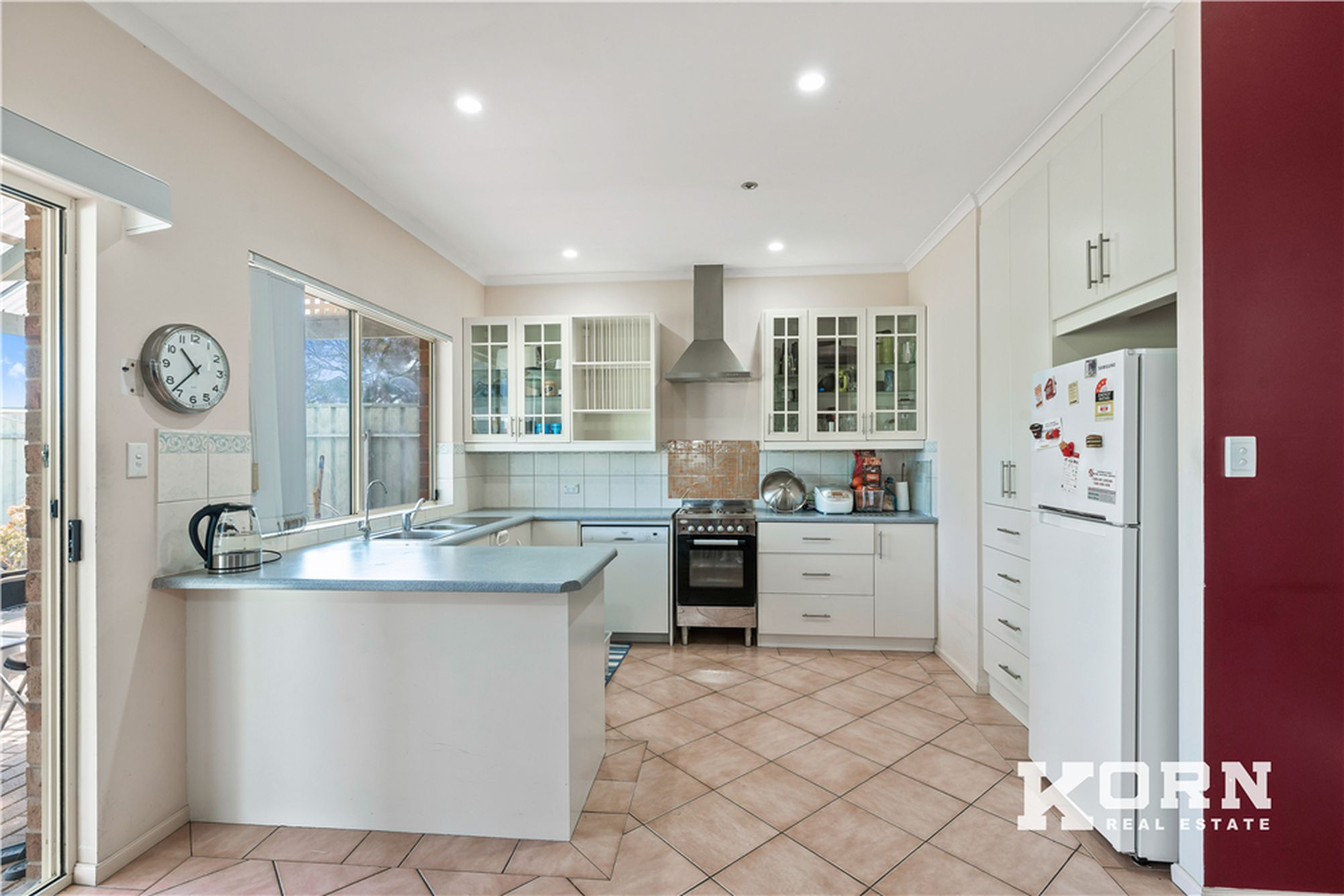10A Burdekin Avenue, Hillcrest