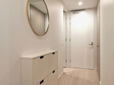 608 / 25 O'Sullivan Road, Glen Waverley