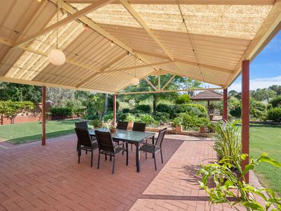 37 Vortilla Court, Oakford