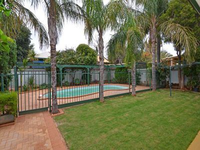23 Davyhurst Street, Kalgoorlie