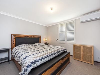26 Kingsbridge Road, Warnbro