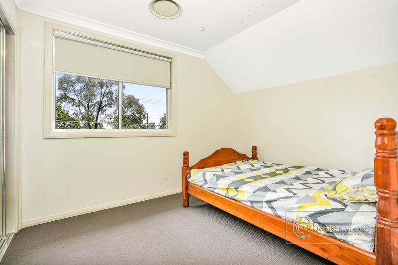1 / 144 Brisbane Street, St Marys
