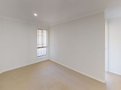 13 Mortlock Avenue, Dubbo