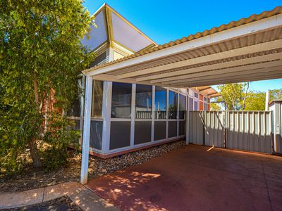 4/22 Barrow Place, South Hedland