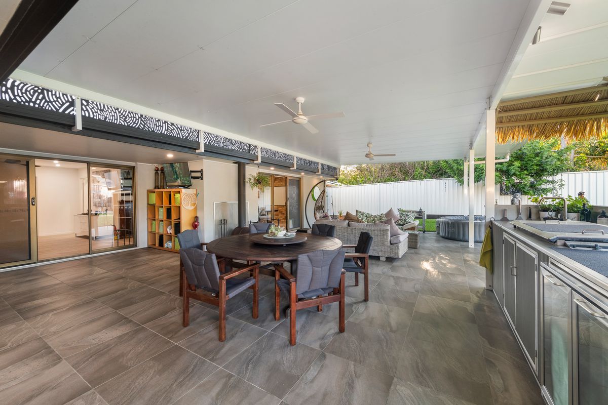3 Cypress Close, Tewantin