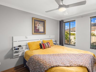 45 Florida Drive, Landsdale