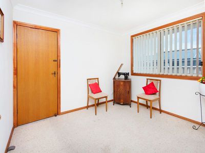2 / 87 Pur Pur Avenue, Lake Illawarra
