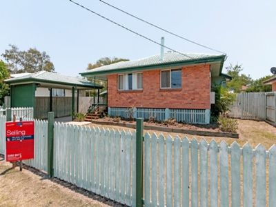 79 Aspinall Street, Leichhardt