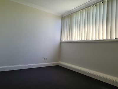 1 / 23 Belmore Street, Arncliffe