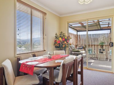 13 Frederick Street, Cygnet