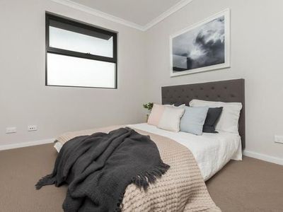 7 / 1B Victoria Street, Rippleside