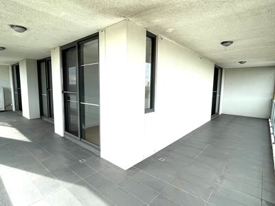 1002 / 3 Nipper Street, Homebush