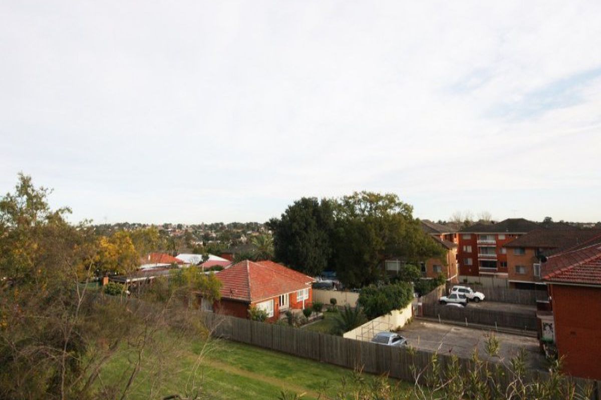 42 Fairmount Street, Lakemba