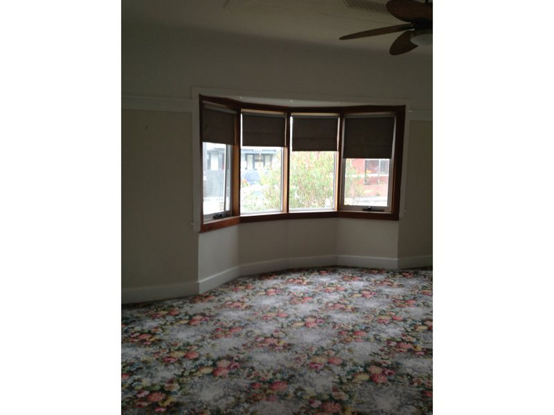 18 Preston Street, Geelong West