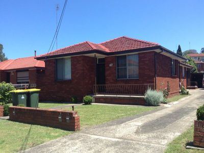 3 / 76 Jane Avenue, Warrawong