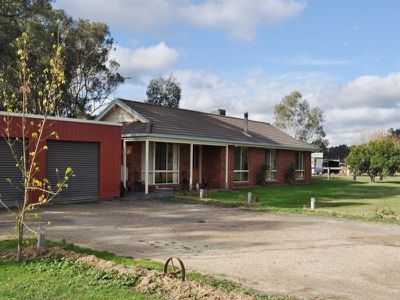 53 Skerry Street, Chiltern