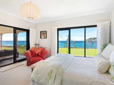 35 Mcmillan Crescent, Dalmeny